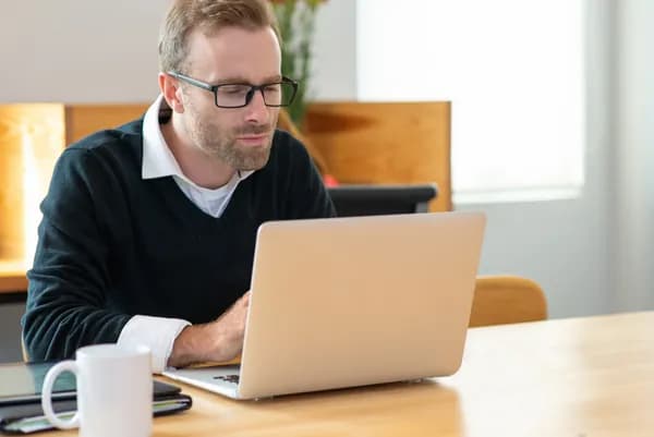 Seminarplatz-Reservierung bei c10plus