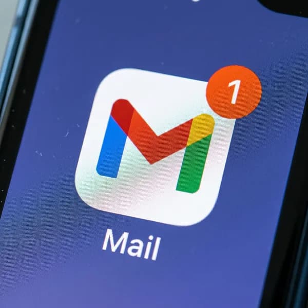 Bestätigungs-E-Mail von Dr. Thomas Schröck
