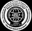 ABNLP-Zertifizierungssiegel